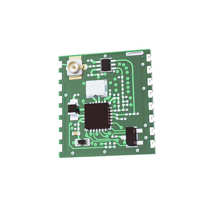 255MN-L03